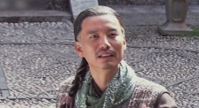 福利在线一区二区
